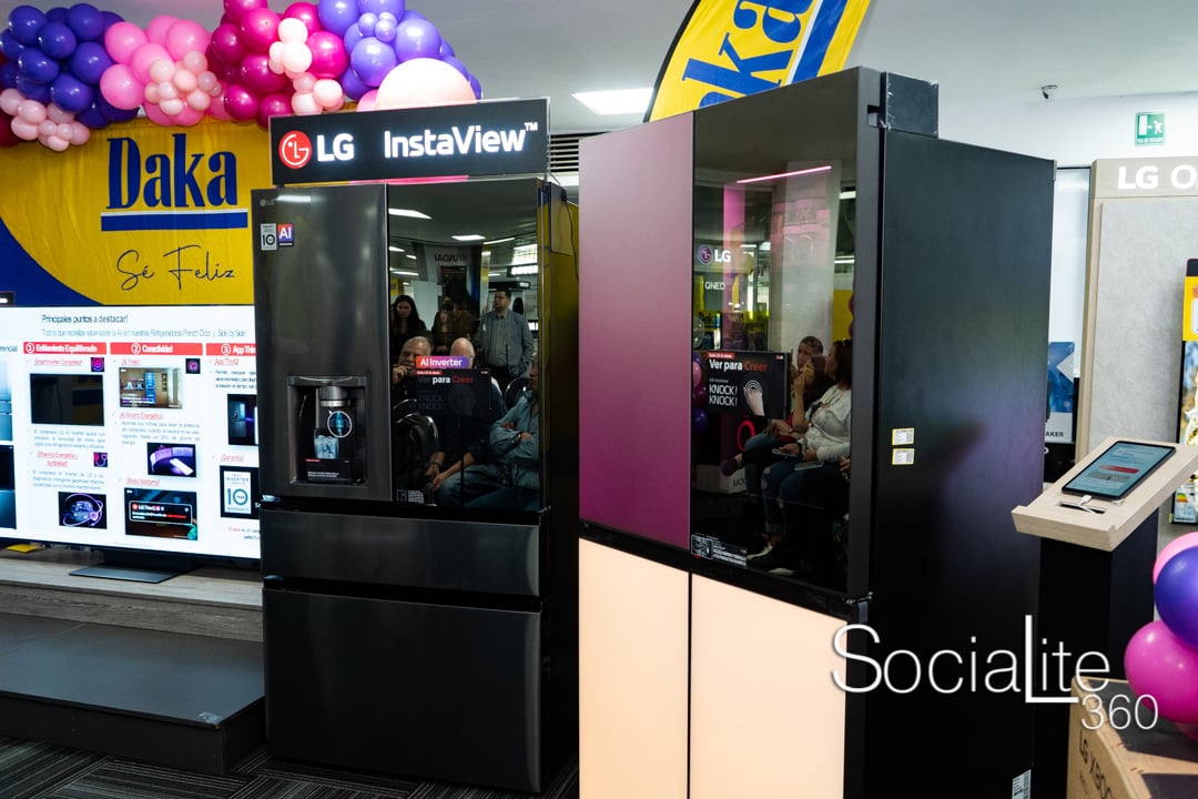 Daka-y-LG-presentan-su-linea-de-productos-con-IA-Foto-@juliorhfotos-16 (1)