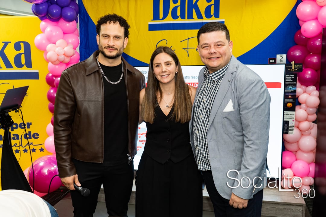 Daka-y-LG-presentan-su-linea-de-productos-con-IA-Foto-@juliorhfotos-17