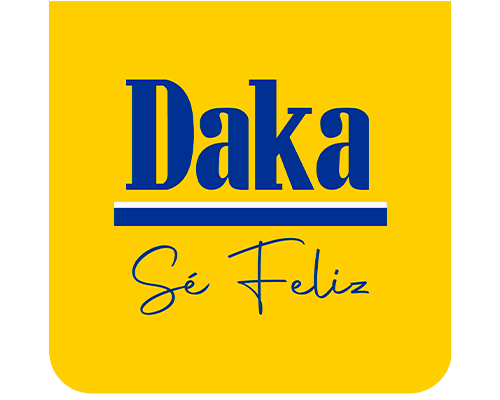 LOGO DAKA